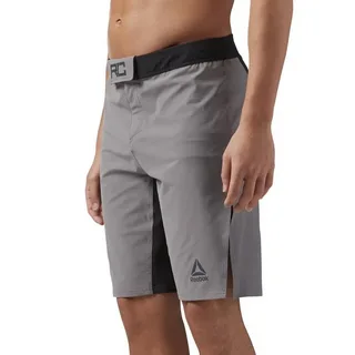 قیمت شلوارک